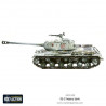 Tanque pesado IS-2.. Bolt Action.