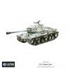 IS-2 Heavy Tank. Bolt Action.