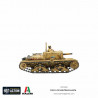 Carro Armato / Semovente. Bolt Action.