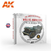 Willys-Overland (canadian).