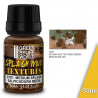 Splash mud textures "brown" 30ml.