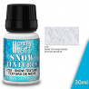 Snow textures "snow" 30ml.