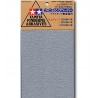 Sand Paper Super Fine. TAMIYA 87024