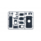 KV-1/KV-2.