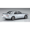 Nissan Skyline GT-R (BNR32) Early (1989).