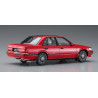 Nissan Bluebird Sedan 2000.