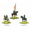 Epic Battles: American Civil War Union Command.