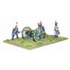 Napoleonic French starter army (Peninsular campaign).