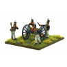 Napoleonic British starter army (Peninsular campaign).