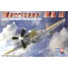 “Hurricane” MK II. HOBBY BOSS 80215