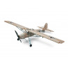 Fieseler Fi 156C Storch.