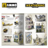 The Weathering Magazine 34: Urbano.