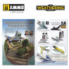 The Weathering Magazine 34: Urbano.