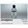 Thinner (diluyente) (30ml).