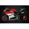 Ducati Superbike 1299 Panigale R - Final Edition.