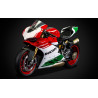 Ducati Superbike 1299 Panigale R - Final Edition.