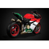 Ducati Superbike 1299 Panigale R - Final Edition.