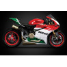 Ducati Superbike 1299 Panigale R - Final Edition.