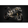 Ducati Superbike 1299 Panigale R - Final Edition.