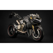 Ducati Superbike 1299 Panigale R - Final Edition.