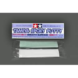 Masilla Epoxy para esculpir. TAMIYA 87052