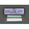 Masilla Epoxy para esculpir. TAMIYA 87052