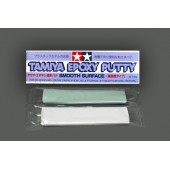 Epoxy Sculpting Putty. TAMIYA 87052