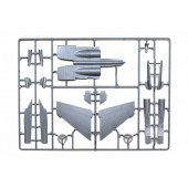 Su-27SM.