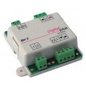 Brake module BM3.