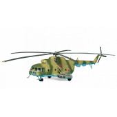 Mi-8MT HIP-H.