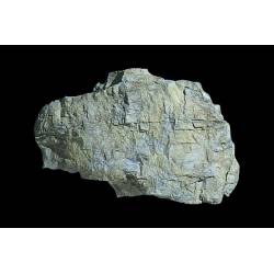 Molde para hacer rocas,  Rock Mass. WOODLAND C1240