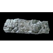 Molde para hacer rocas, Facet Rock. WOODLAND C1244