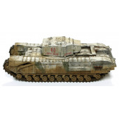 Churchill Mk.III.