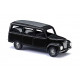 * Framo V901/2, preto.