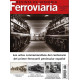 Revista de História Ferroviária nº 29.