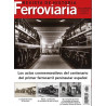 Revista de Historia Ferroviaria nº 29.