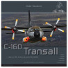 Aircraft in Detail: C-160 Transall.