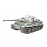 Tanque pesado Tiger I Aus. E. Bolt Action.