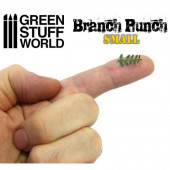 Branches leaf maker. GREEN STUFF WORLD 1371