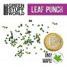 Maple leaf maker. GREEN STUFF WORLD 1416