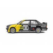 BMW E30 DTM, 1988.