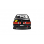 BMW E30 DTM, 1988.