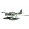 Heinkel He 115 seaplane. REVELL 04276