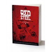 Red Steel.