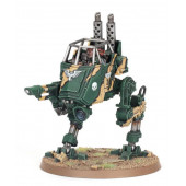 Astra Militarum Sentinel.