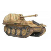 Marder III AUSF M. Bolt Action.