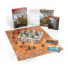 Warhammer Age of Sigmar Warrior Starter Set.