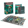 Warhammer Underworlds. Set de inicio.