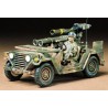 Jeep M151A2 lanza misiles. TAMIYA 35125