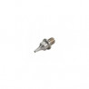 Nozzle for airbrush 0,2 mm.